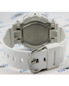 Купить Японские наручные часы Casio Baby-G BA-110-7A1 с хронографом  в E-mobi