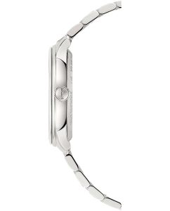 Купить Швейцарские механические наручные часы Mido M027.207.11.010.01  в E-mobi