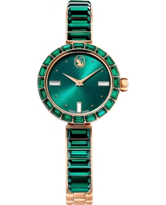 Купить Швейцарские наручные часы Swarovski 5690808 в E-mobi