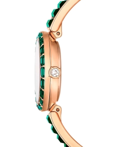 Купить Швейцарские наручные часы Swarovski 5690808  в E-mobi