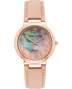 Купить Наручные часы Anne Klein 3712RGBH-ucenka в E-mobi