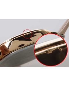 Купить Наручные часы Anne Klein 3712RGBH-ucenka  в E-mobi