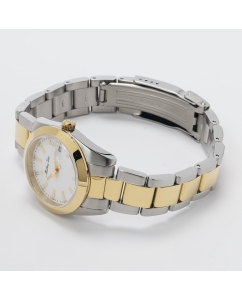 Купить Швейцарские наручные часы Mathey-Tissot D450BI  в E-mobi