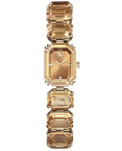 Купить Швейцарские наручные часы Swarovski 5729841 в E-mobi