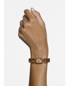 Купить Швейцарские наручные часы Swarovski 5729841  в E-mobi