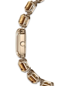 Купить Швейцарские наручные часы Swarovski 5729841  в E-mobi