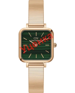 Купить Наручные часы Daniel Wellington DW00100520-ucenka  в E-mobi