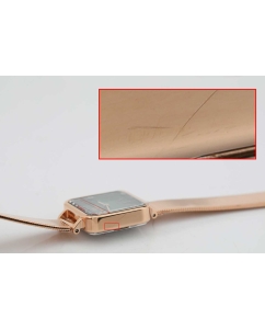 Купить Наручные часы Daniel Wellington DW00100520-ucenka  в E-mobi