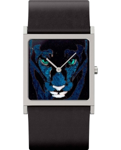 Купить Российские наручные часы Briller WU-SS-026 в E-mobi