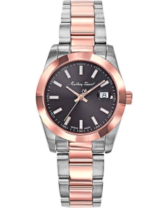 Купить Швейцарские наручные часы Mathey-Tissot D450RN в E-mobi