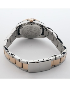 Купить Швейцарские наручные часы Mathey-Tissot D450RN  в E-mobi