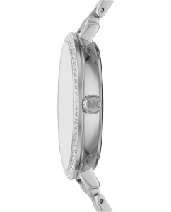 Купить Наручные часы Michael Kors MK4398  в E-mobi