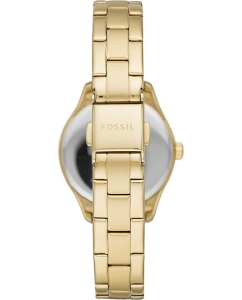 Купить Наручные часы Fossil BQ3638  в E-mobi