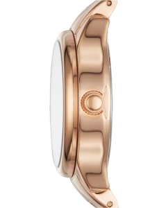 Купить Наручные часы Fossil BQ1571  в E-mobi