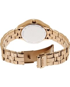 Купить Наручные часы Fossil BQ1571  в E-mobi