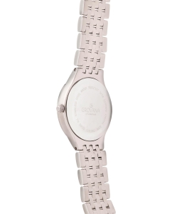 Купить Швейцарские наручные часы Grovana G5013.1136  в E-mobi