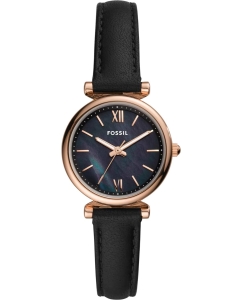 Купить Наручные часы Fossil ES4700 в E-mobi