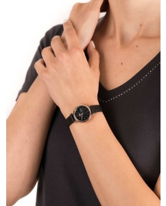 Купить Наручные часы Fossil ES4700  в E-mobi