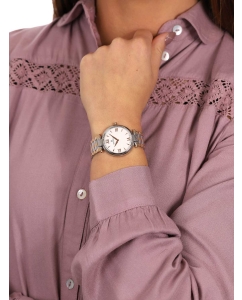 Купить Швейцарские наручные часы Grovana G4576.1152  в E-mobi