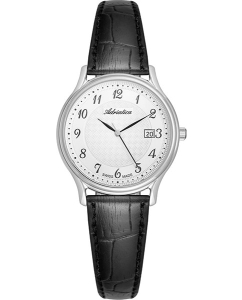 Купить Швейцарские наручные часы Adriatica A3000.5223Q в E-mobi