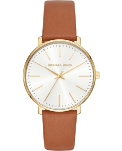 Купить Наручные часы Michael Kors MK2740 в E-mobi