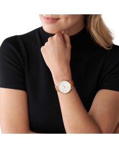 Купить Наручные часы Michael Kors MK2740  в E-mobi