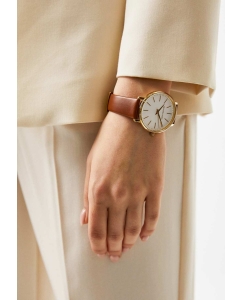 Купить Наручные часы Michael Kors MK2740  в E-mobi