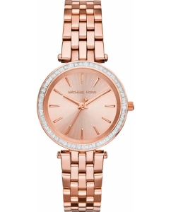 Купить Наручные часы Michael Kors MK3366 в E-mobi