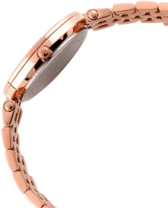 Купить Наручные часы Michael Kors MK3366  в E-mobi