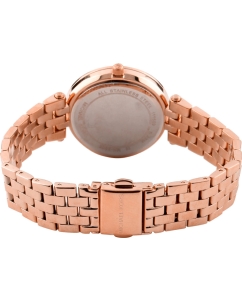 Купить Наручные часы Michael Kors MK3366  в E-mobi