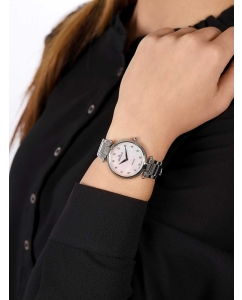 Купить Швейцарские наручные часы Grovana G4556.1138  в E-mobi