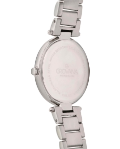 Купить Швейцарские наручные часы Grovana G4556.1138  в E-mobi