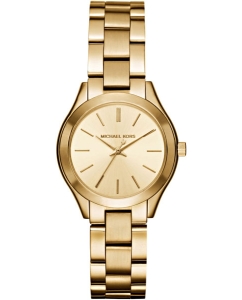 Купить Наручные часы Michael Kors MK3512 в E-mobi