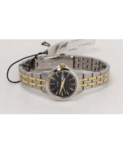 Купить Японские наручные часы Citizen EQ0608-55E  в E-mobi