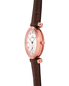 Купить Швейцарские наручные часы Grovana G3276.1568  в E-mobi