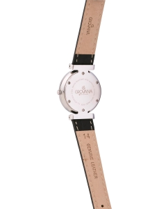 Купить Швейцарские наручные часы Grovana G3276.1538  в E-mobi