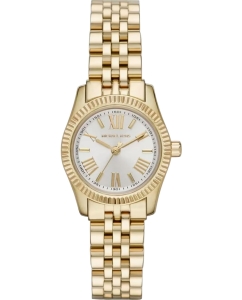 Купить Наручные часы Michael Kors MK3229 в E-mobi