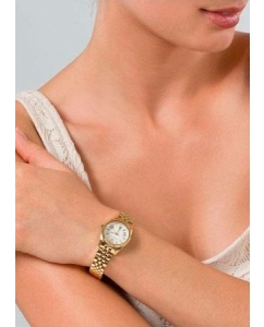 Купить Наручные часы Michael Kors MK3229  в E-mobi