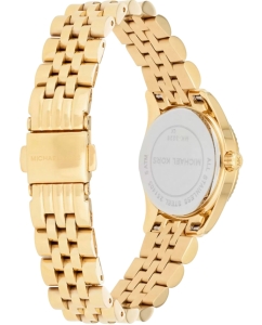 Купить Наручные часы Michael Kors MK3229  в E-mobi