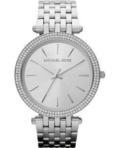Купить Наручные часы Michael Kors MK3190-ucenka в E-mobi