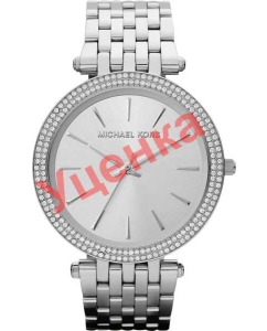 Купить Наручные часы Michael Kors MK3190-ucenka  в E-mobi