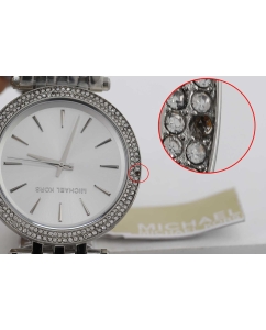 Купить Наручные часы Michael Kors MK3190-ucenka  в E-mobi