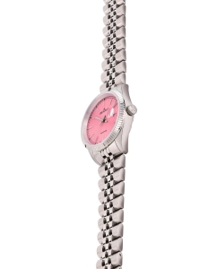 Купить Швейцарские наручные часы Grovana G5542.1138  в E-mobi