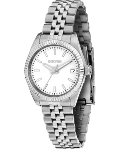 Купить Наручные часы Sector R3253240514 в E-mobi