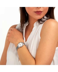 Купить Наручные часы Sector R3253240514  в E-mobi