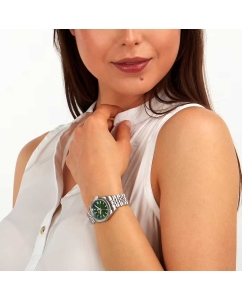 Купить Наручные часы Sector R3253240513  в E-mobi