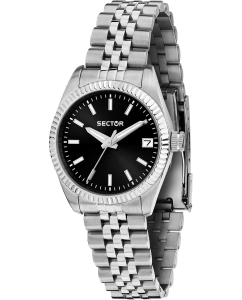 Купить Наручные часы Sector R3253240512 в E-mobi