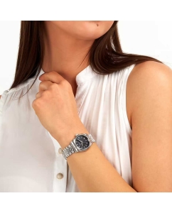 Купить Наручные часы Sector R3253240512  в E-mobi