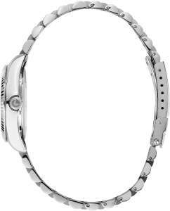 Купить Наручные часы Sector R3253240512  в E-mobi