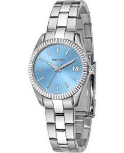 Купить Наручные часы Sector R3253240511 в E-mobi